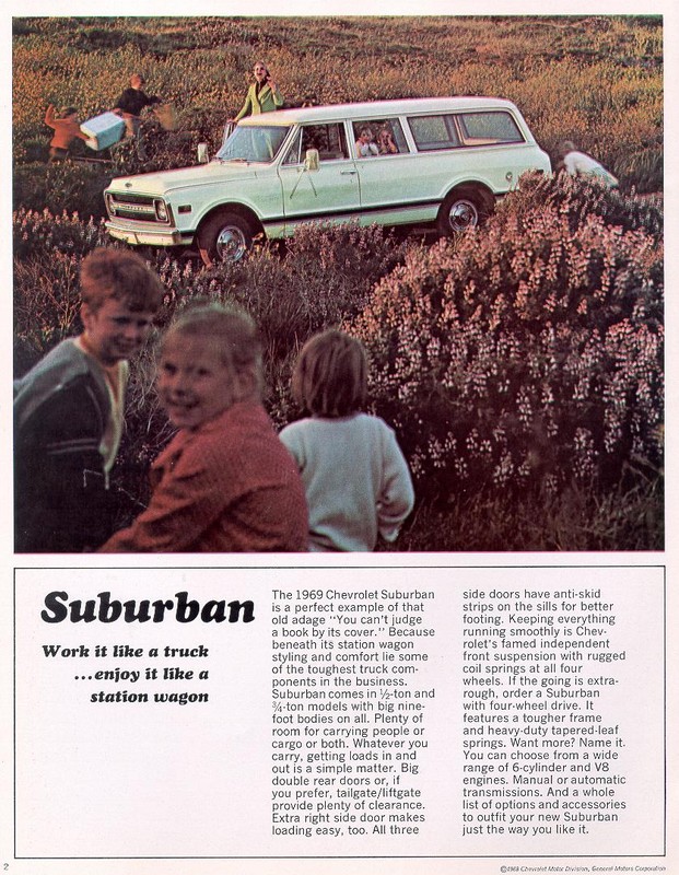 1969 Chevy Suburban-02
